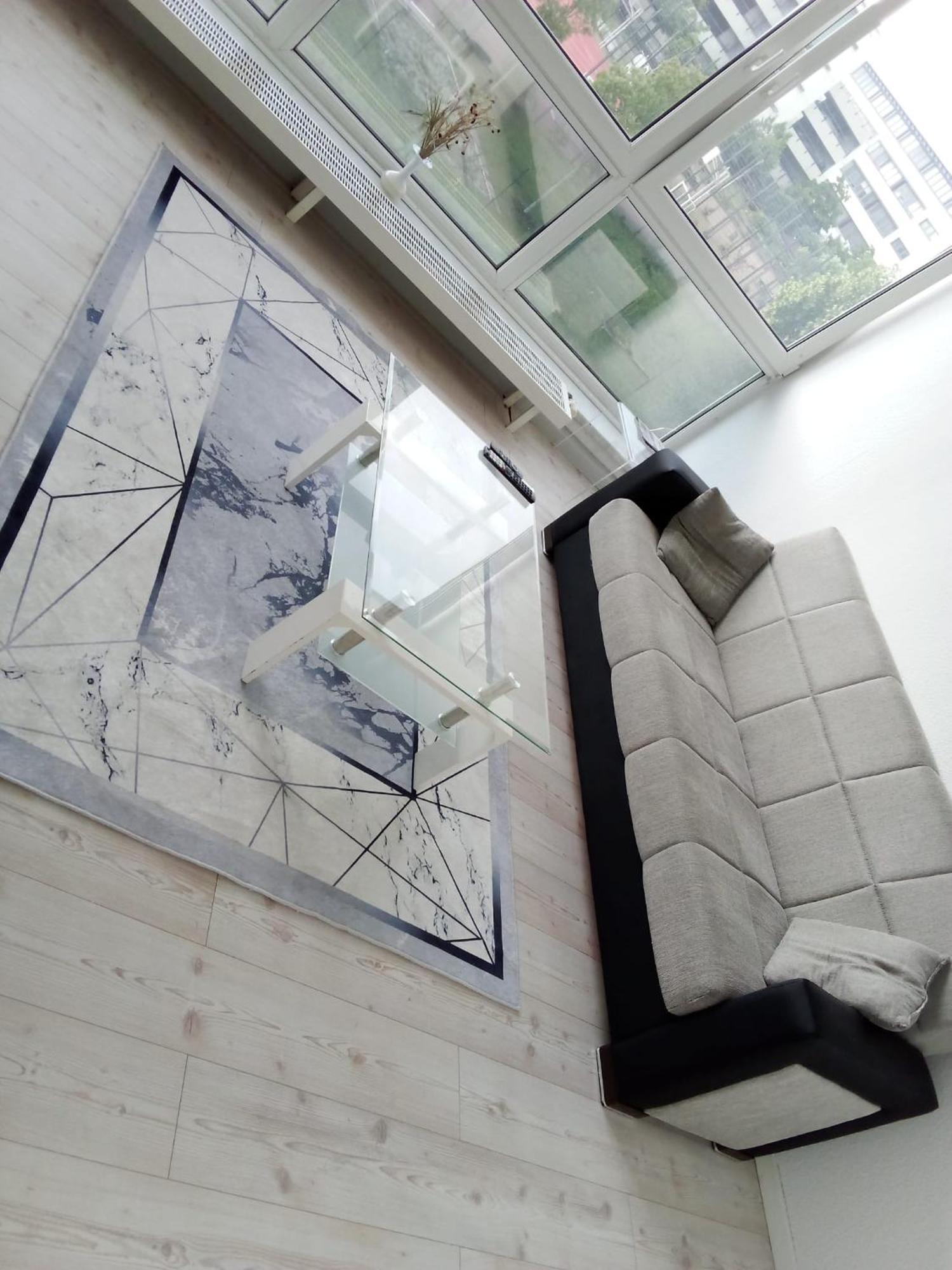 포츠담 Babelsberger Haus 아파트 외부 사진
